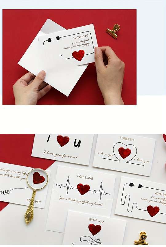 Greeting Cards