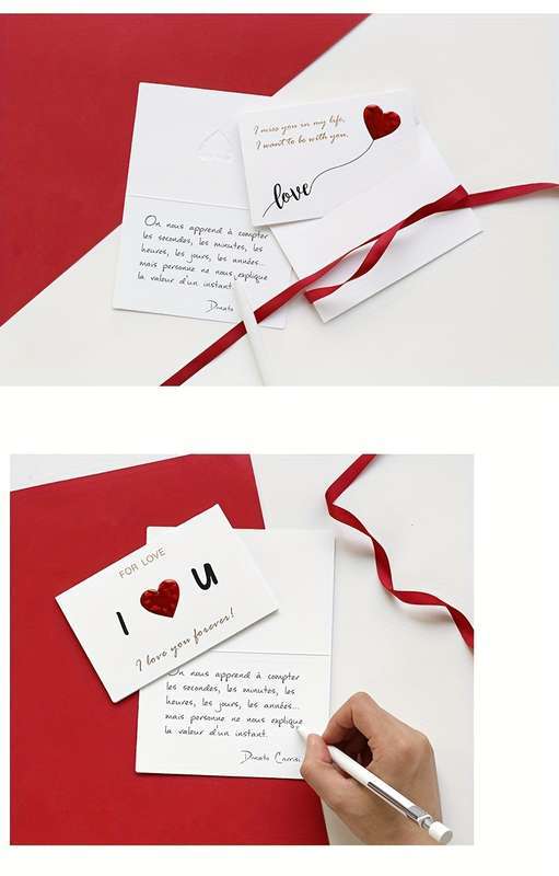 Greeting Cards