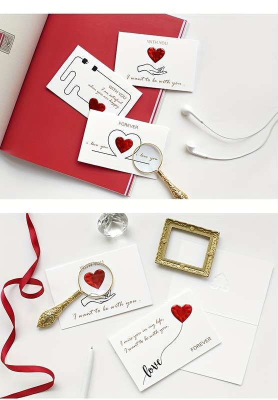 Greeting Cards