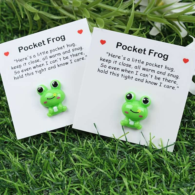 Greeting Cards