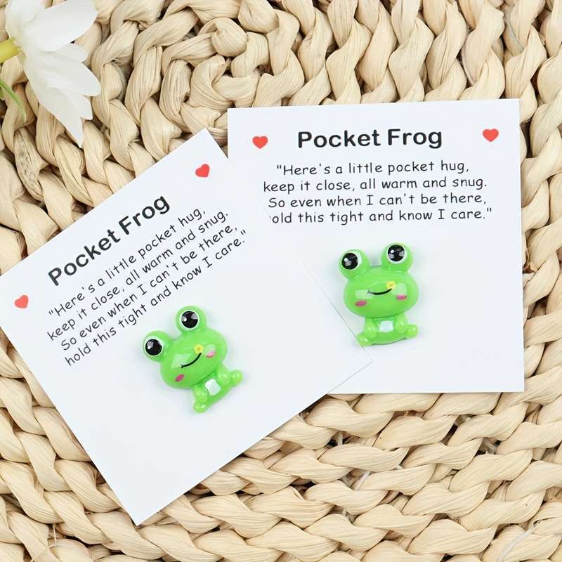 Greeting Cards
