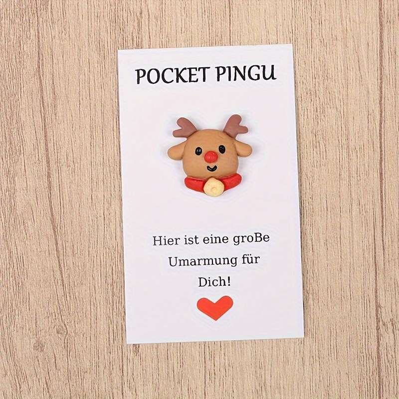 Greeting Cards