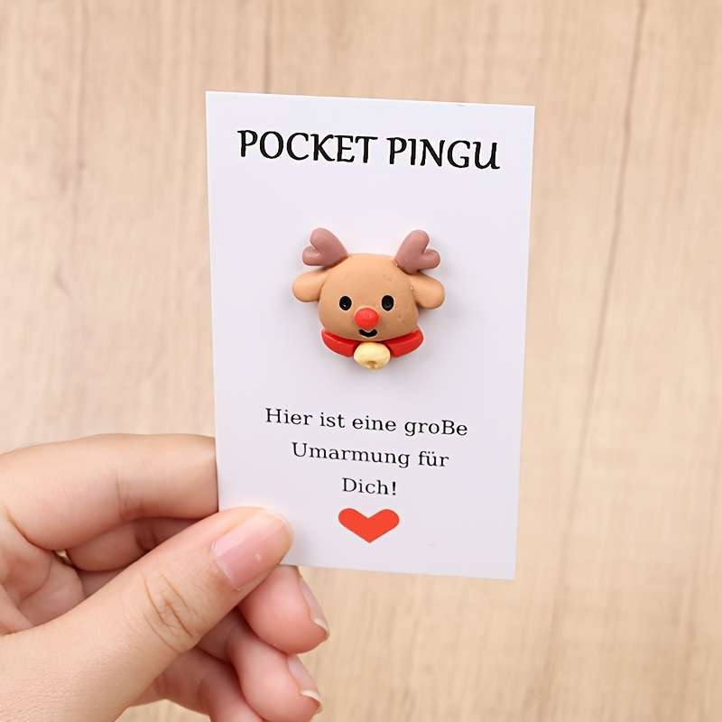 Greeting Cards