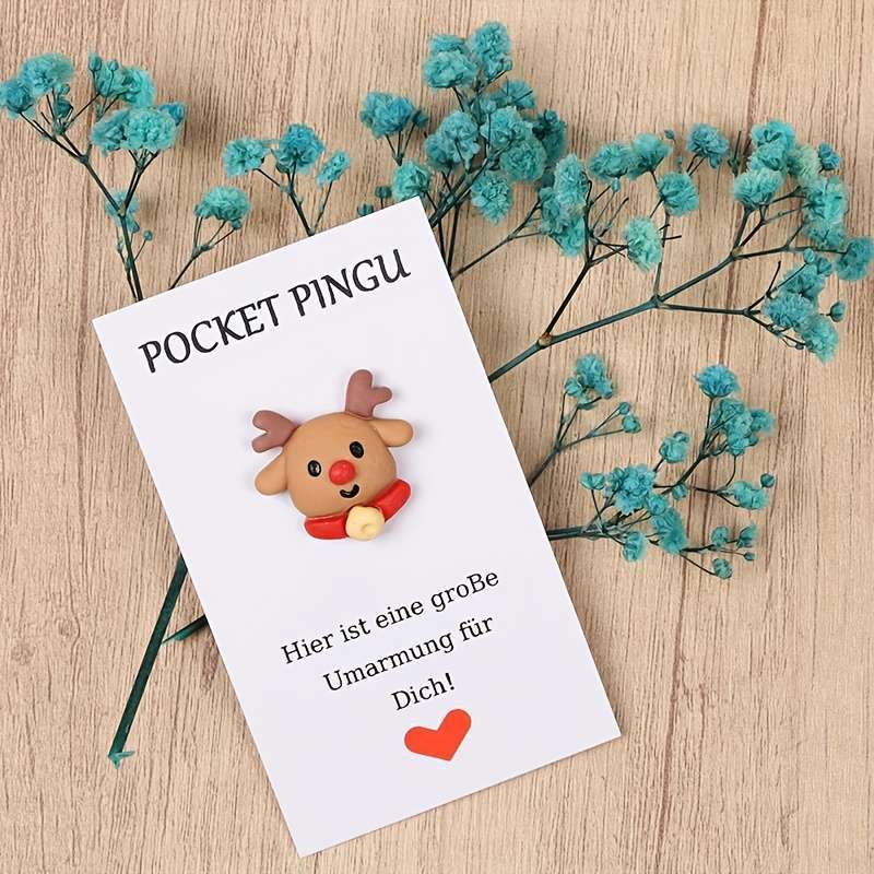 Greeting Cards