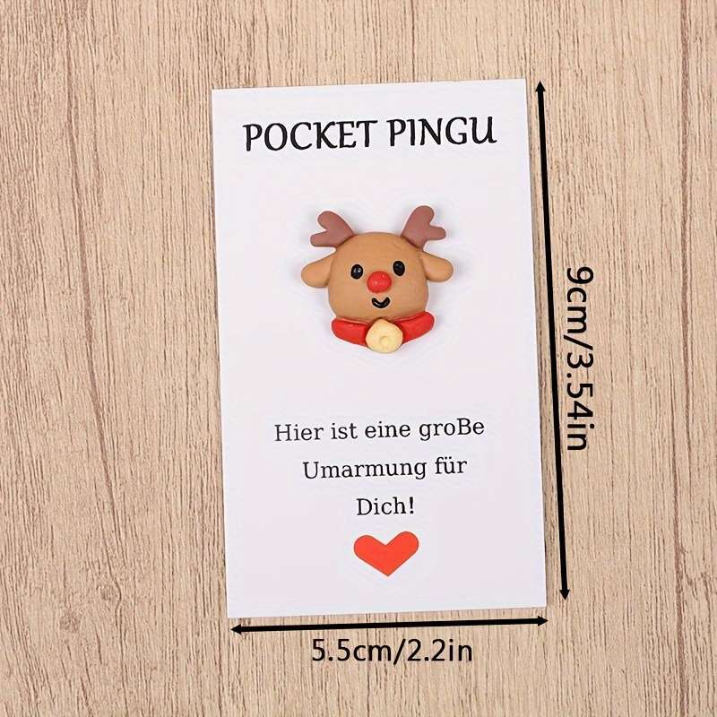 Greeting Cards