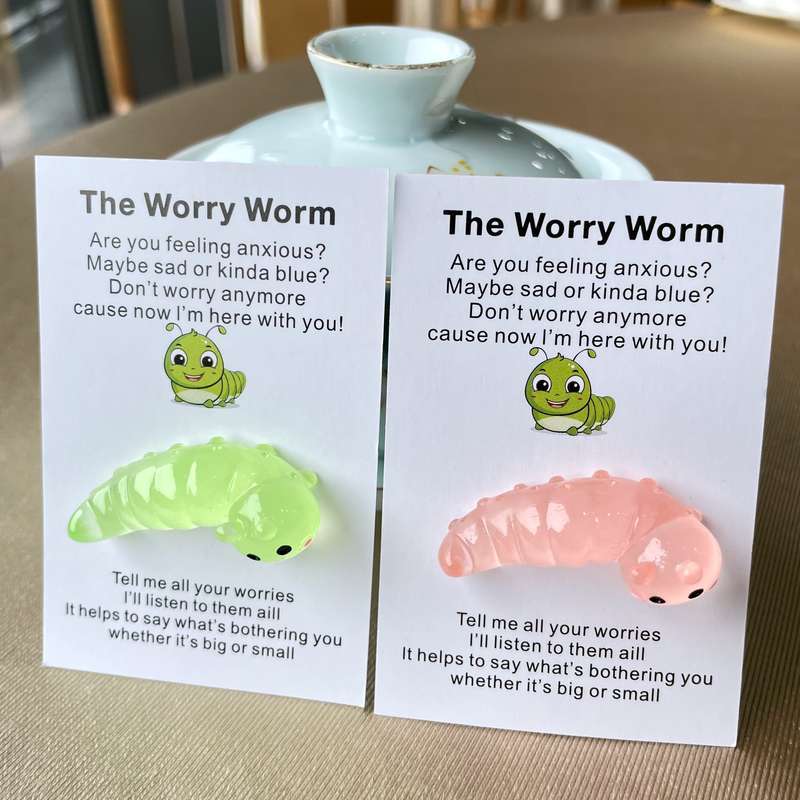 Greeting Cards