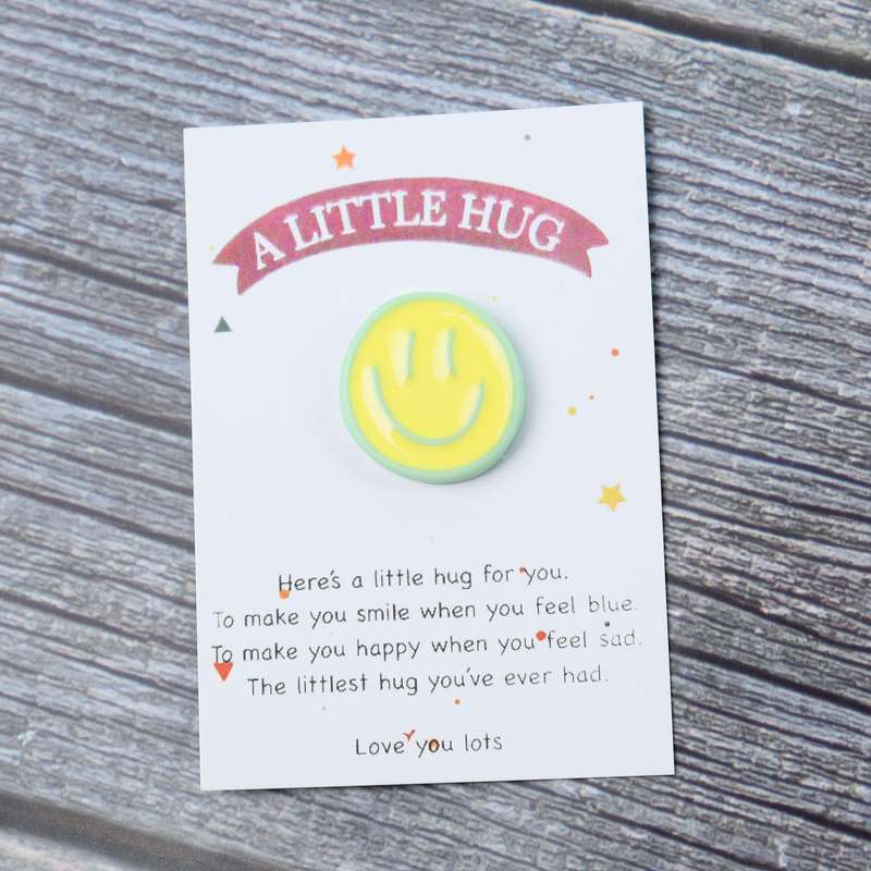 Greeting Cards