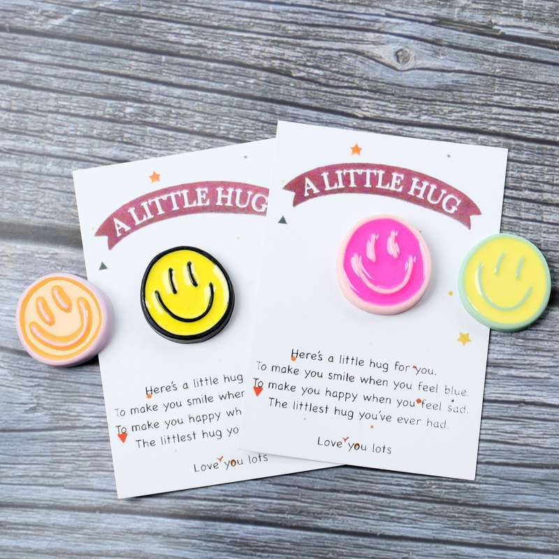 Greeting Cards
