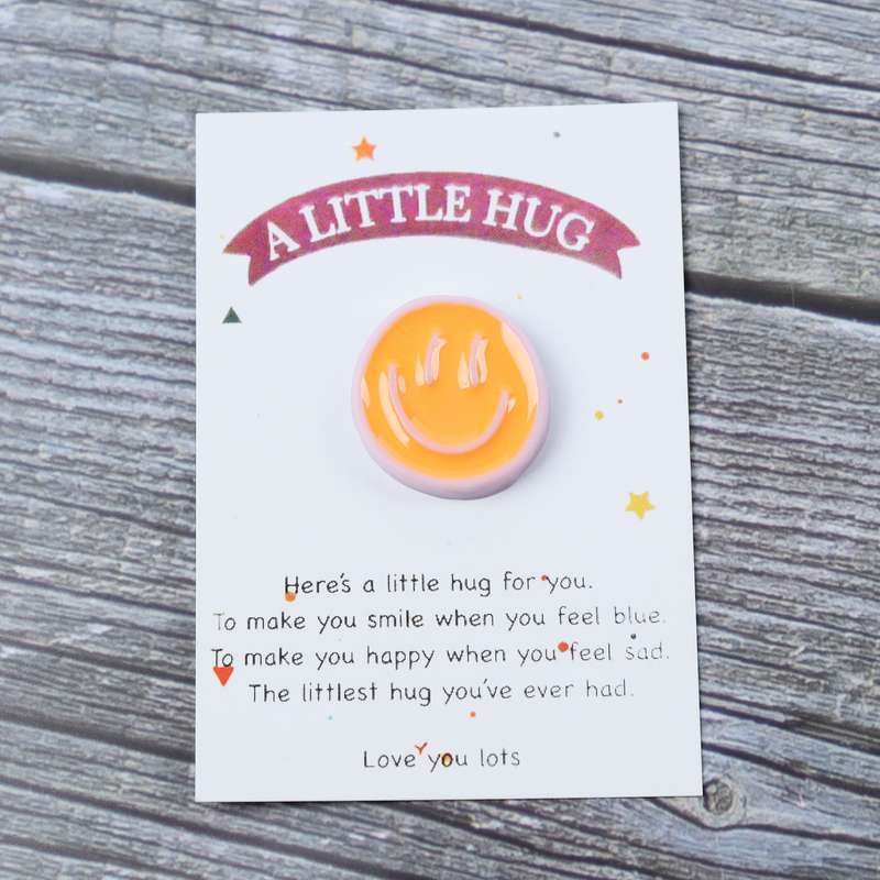 Greeting Cards