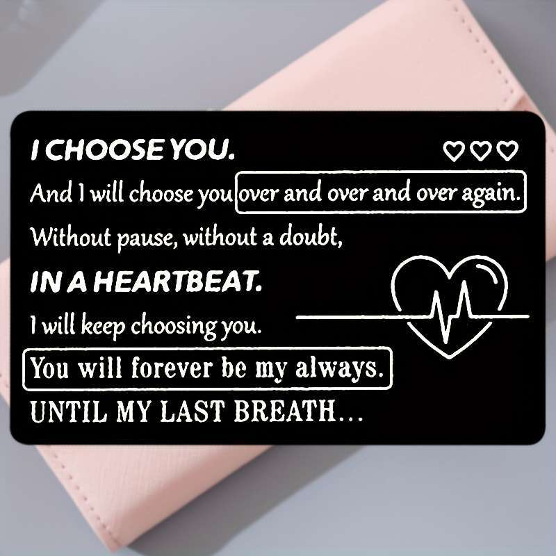 Greeting Cards