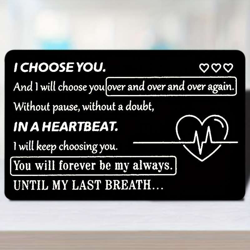 Greeting Cards