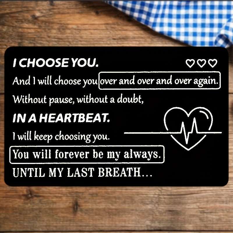Greeting Cards