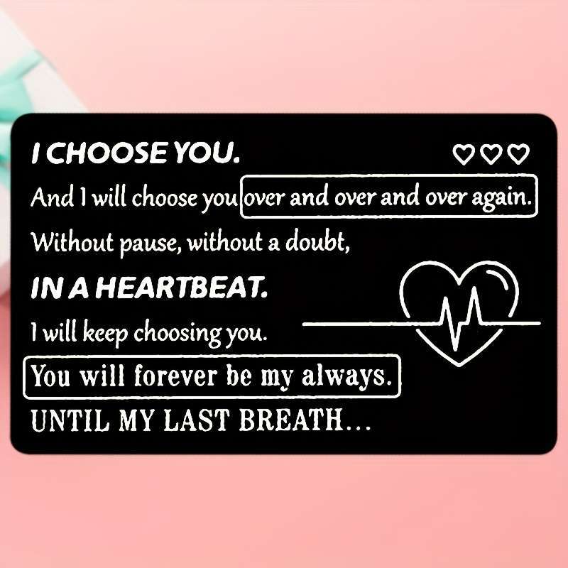 Greeting Cards