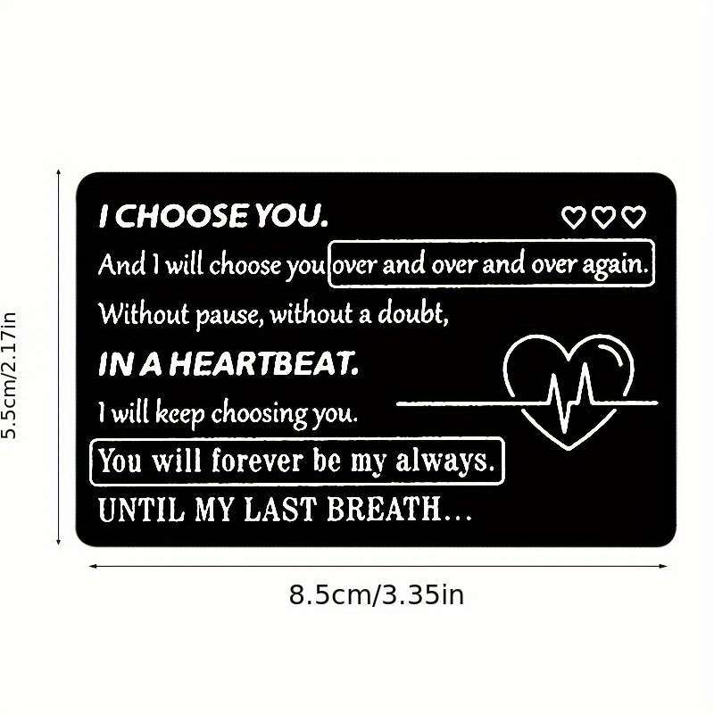 Greeting Cards