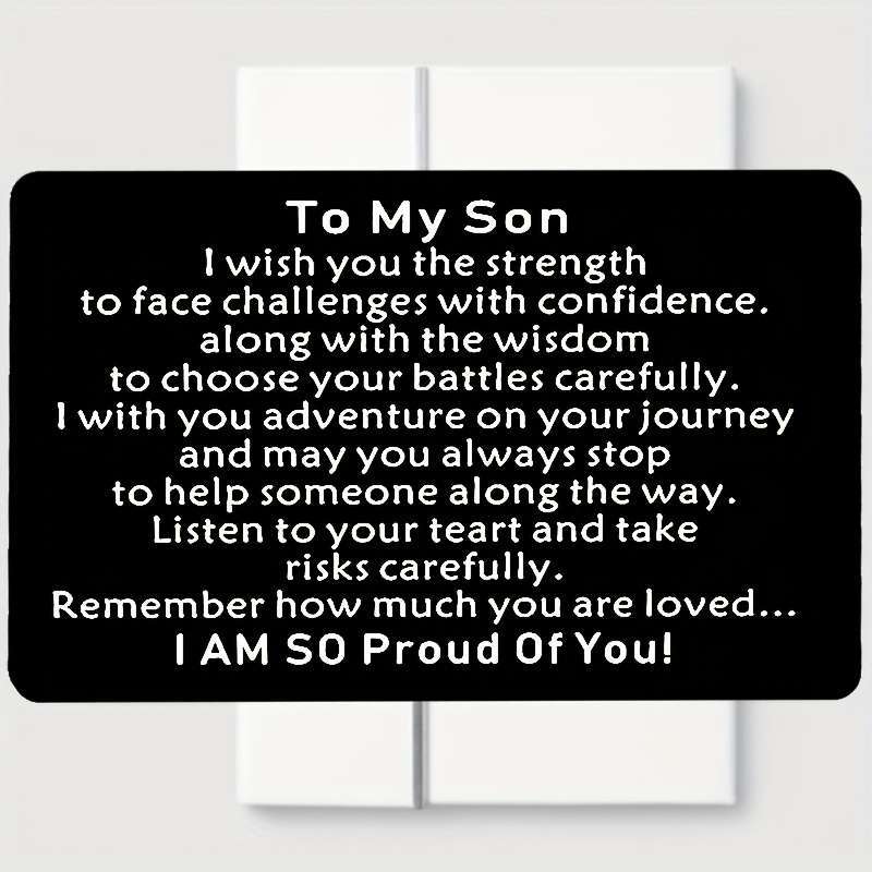 Greeting Cards