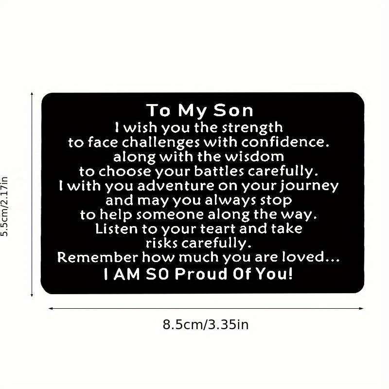 Greeting Cards