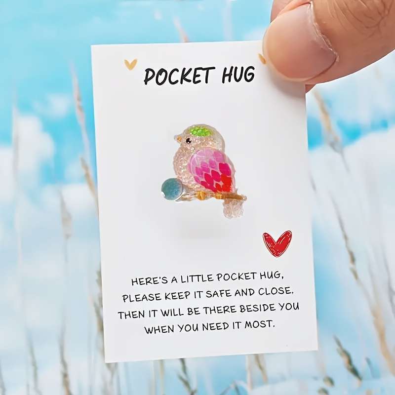 Greeting Cards