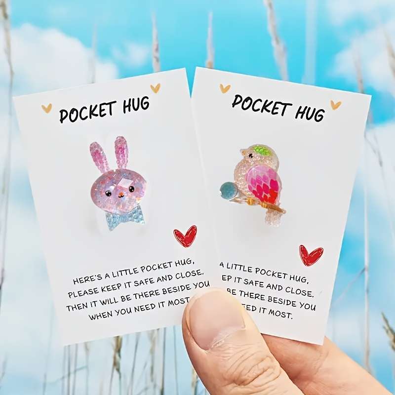 Greeting Cards