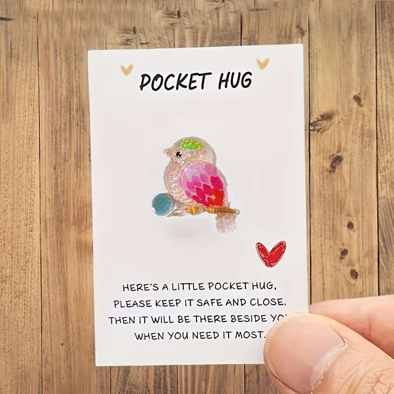 Greeting Cards