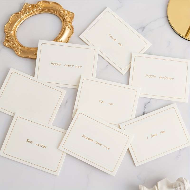 Greeting Cards
