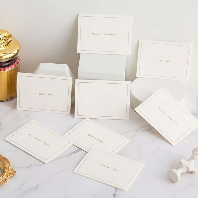 Greeting Cards