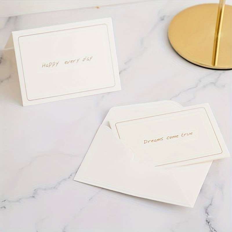 Greeting Cards