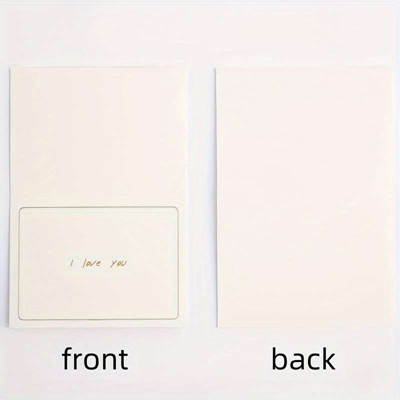 Greeting Cards