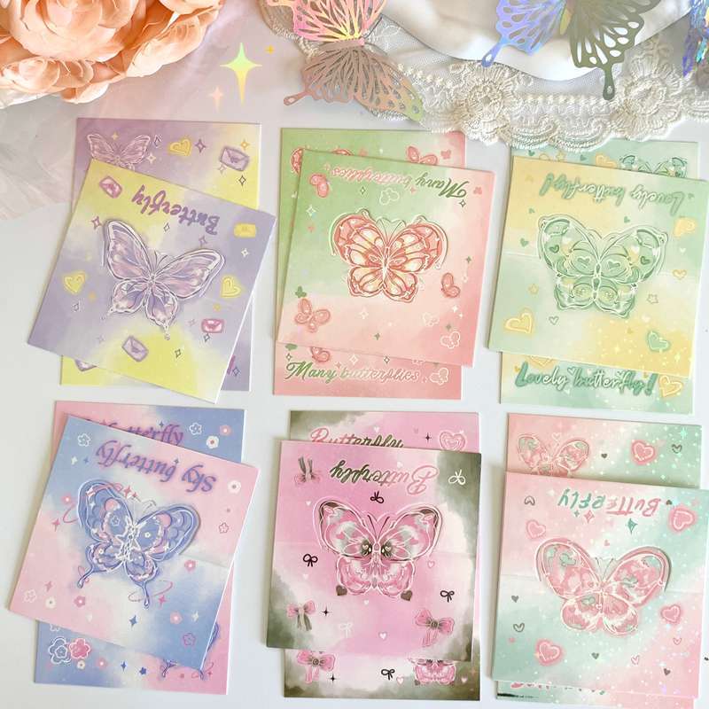 Greeting Cards