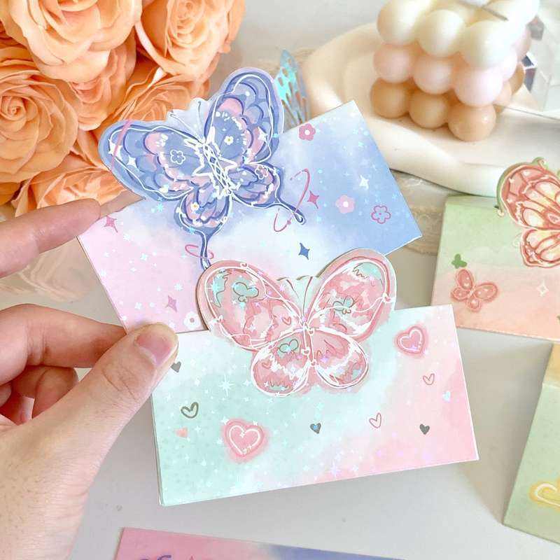 Greeting Cards