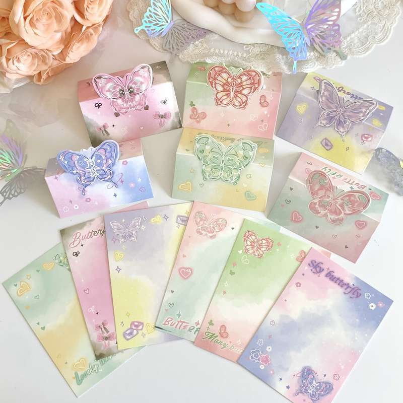 Greeting Cards