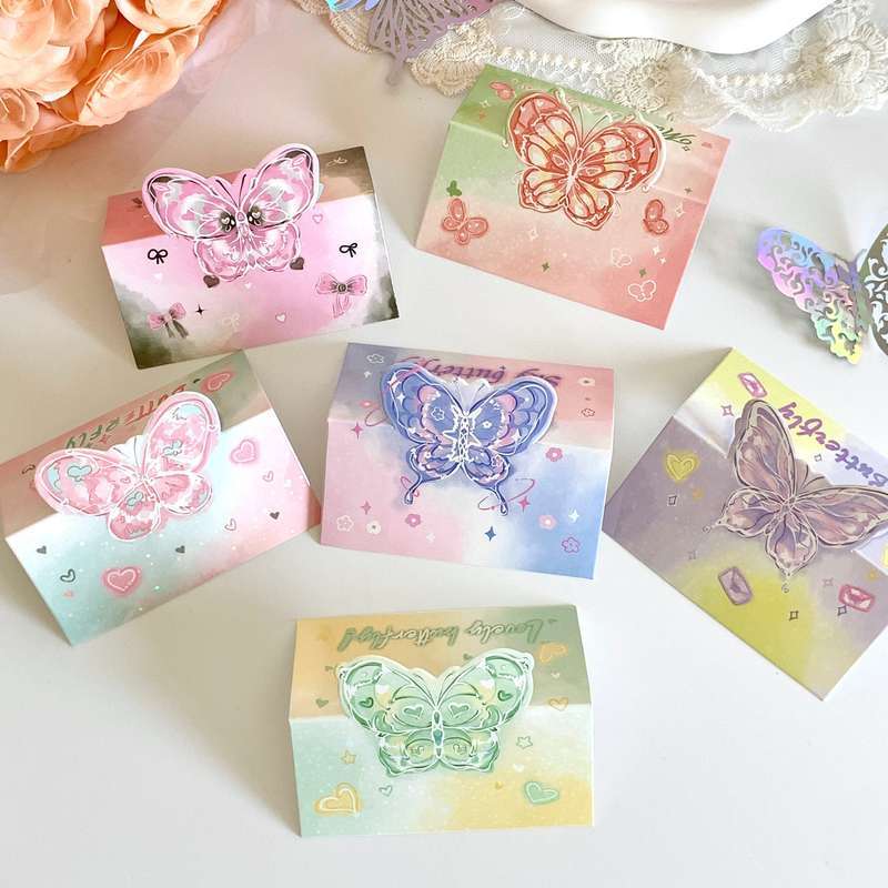 Greeting Cards