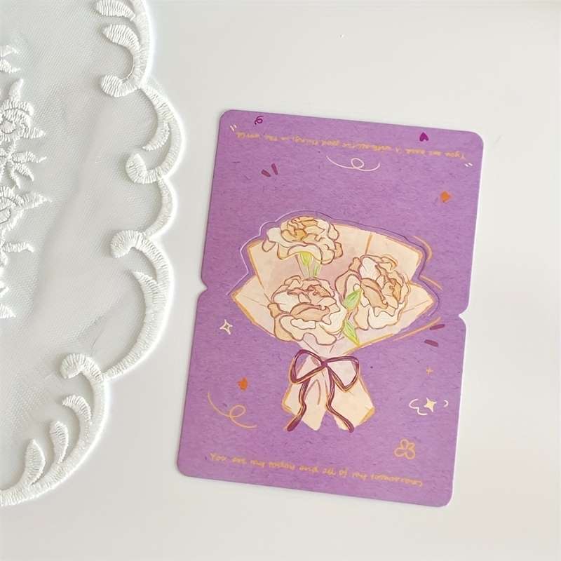 Greeting Cards