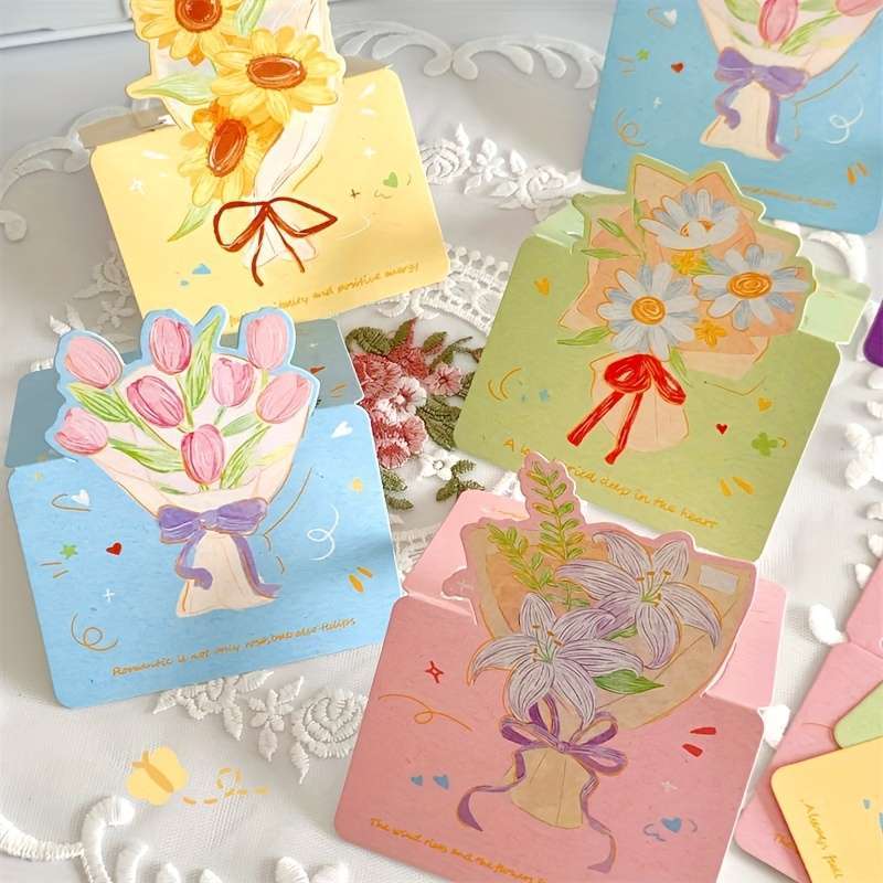 Greeting Cards
