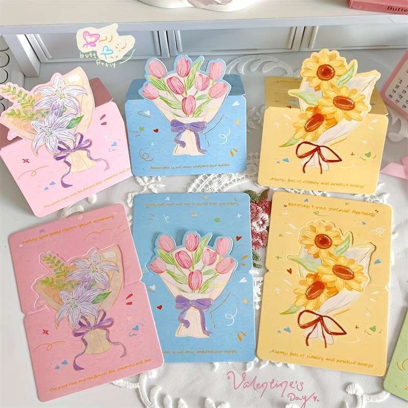 Greeting Cards