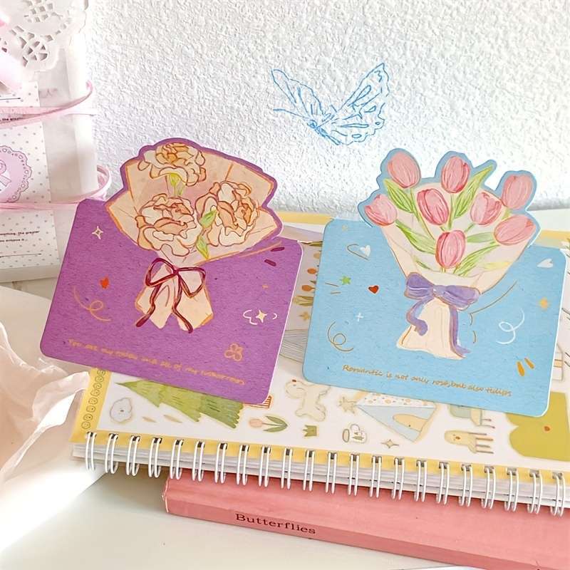 Greeting Cards
