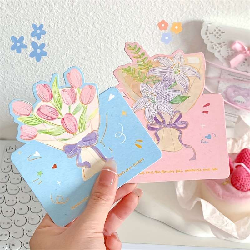 Greeting Cards