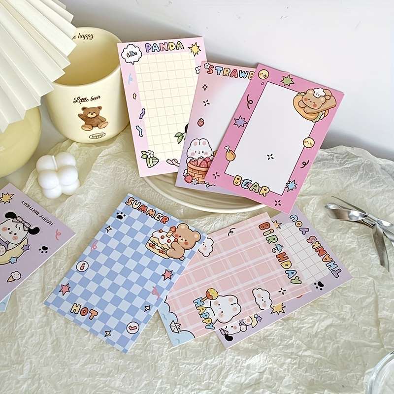 Greeting Cards