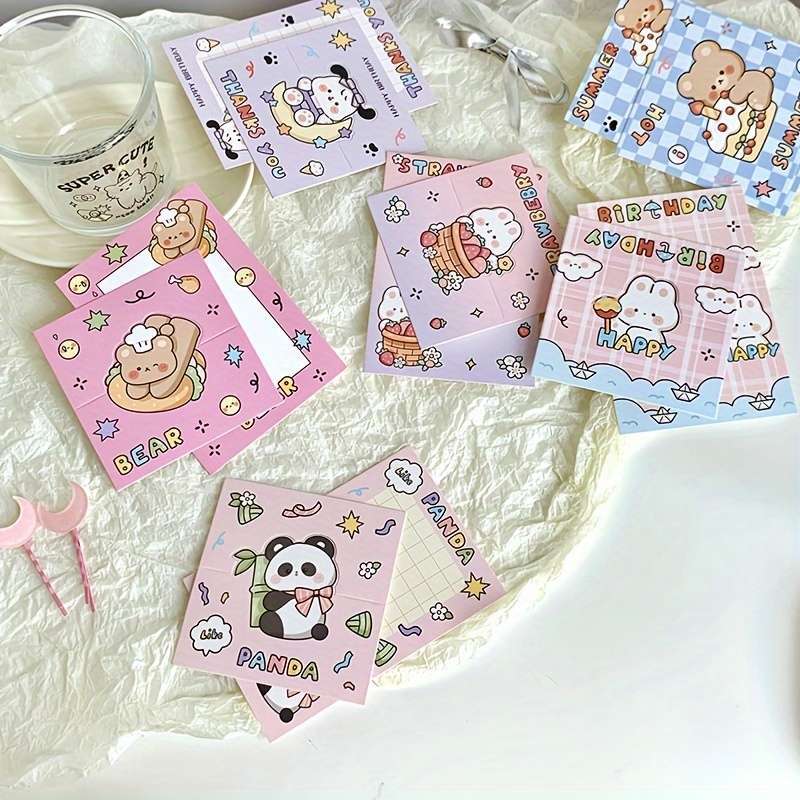 Greeting Cards