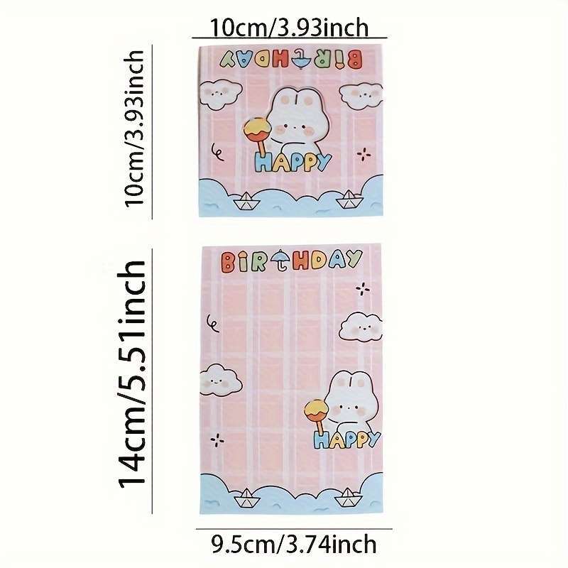 Greeting Cards