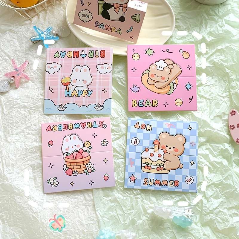 Greeting Cards