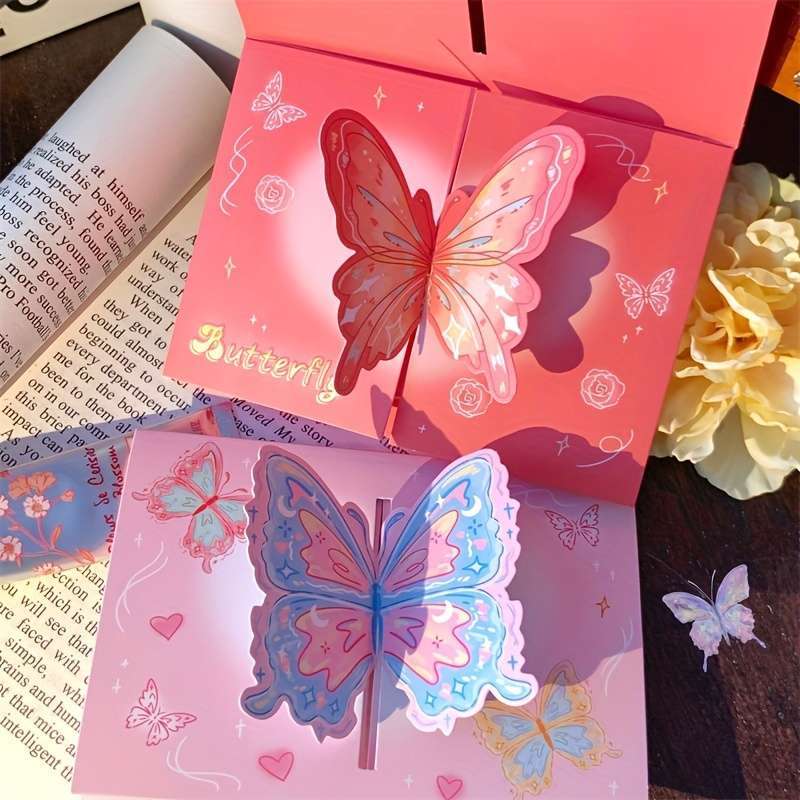 Greeting Cards
