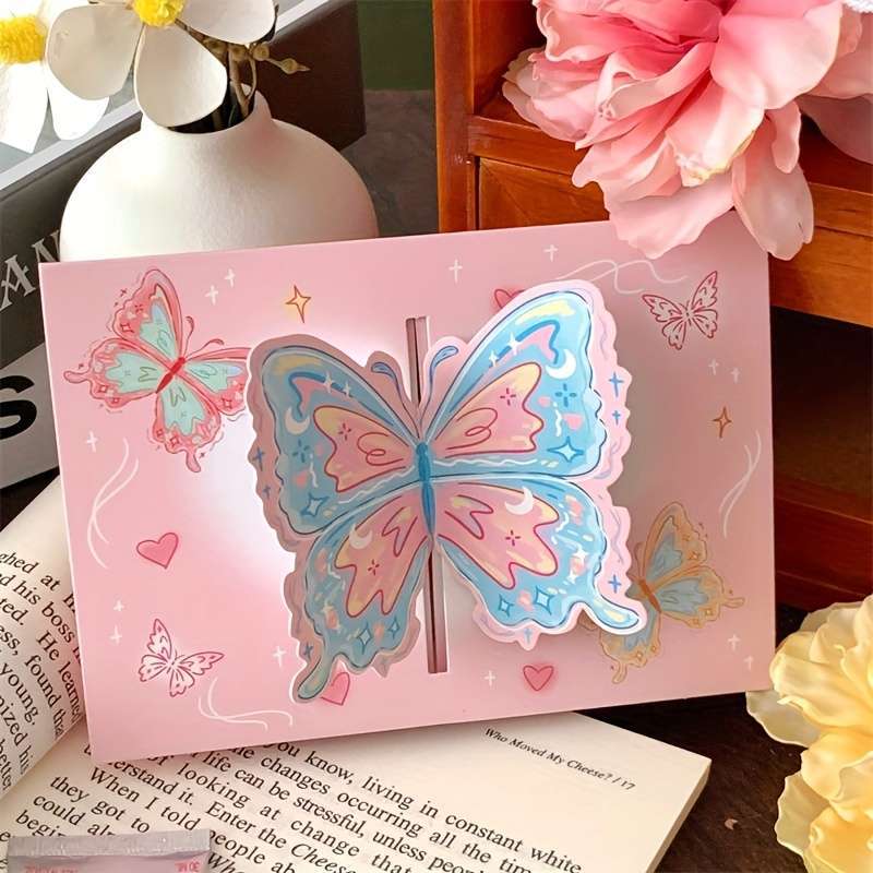 Greeting Cards