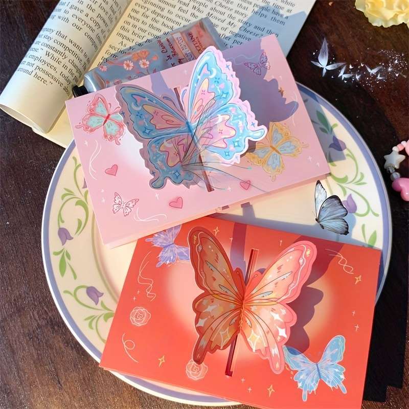 Greeting Cards