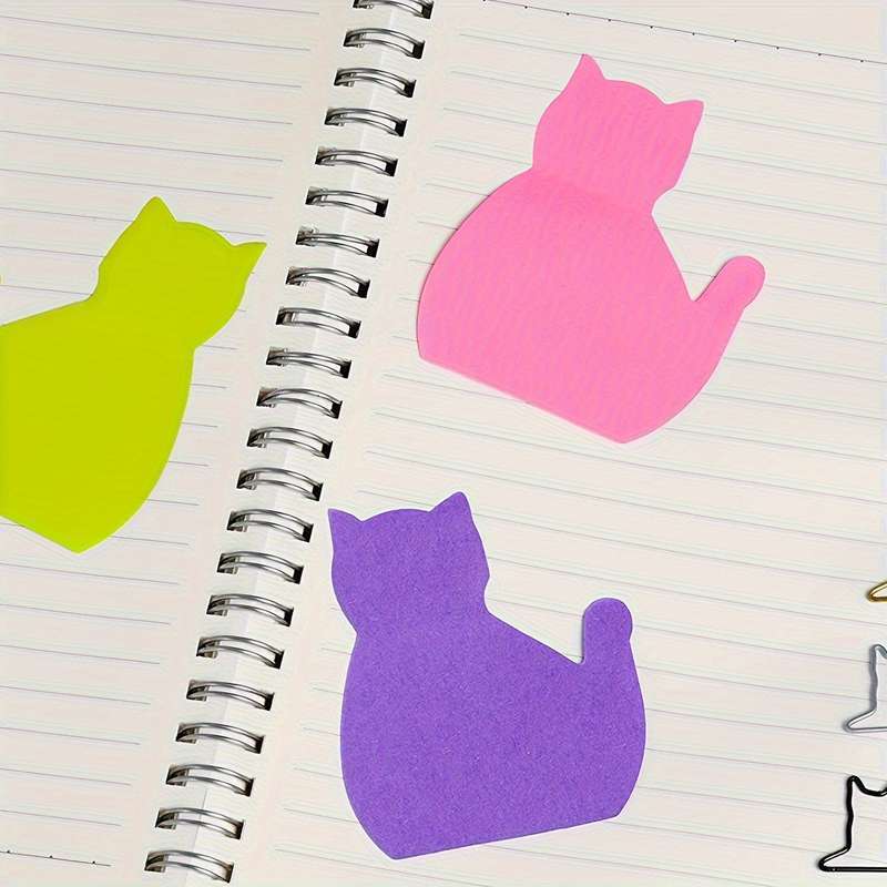 Post-It Notes