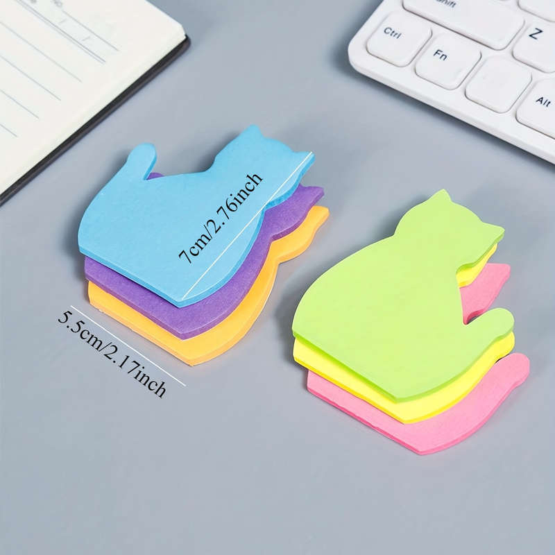 Post-It Notes