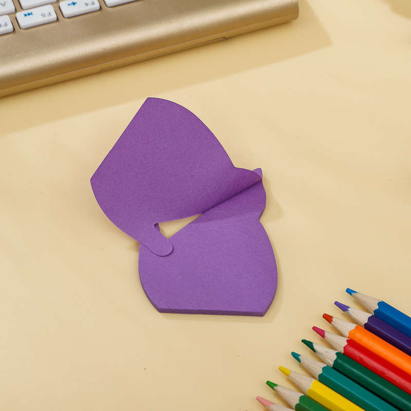 Post-It Notes