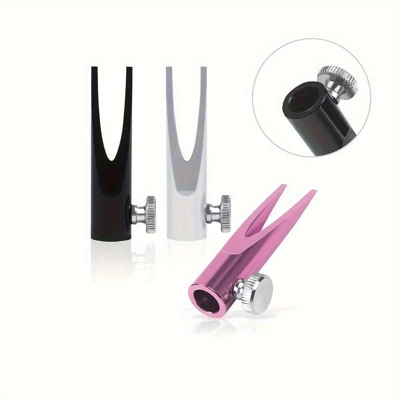 Pencil sharpener