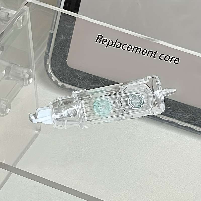 Correction Fluid