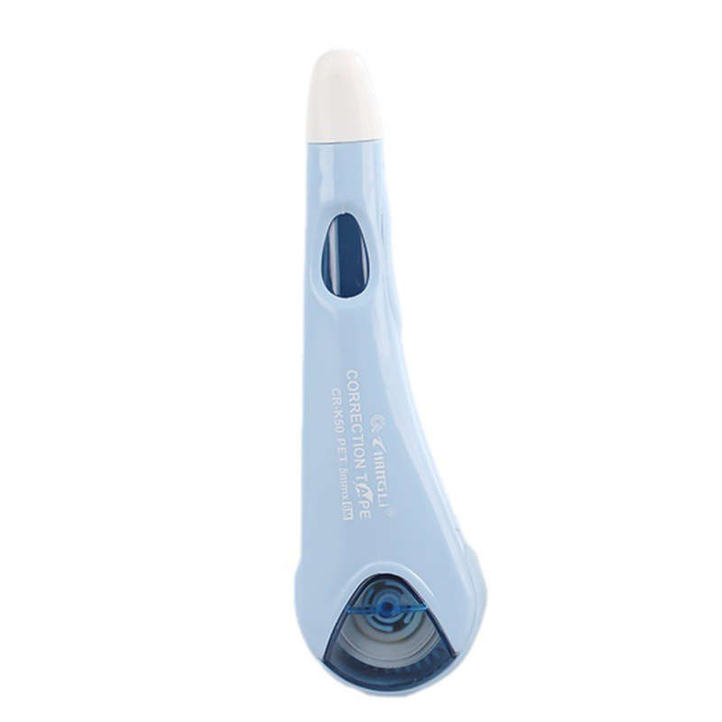 Correction Fluid