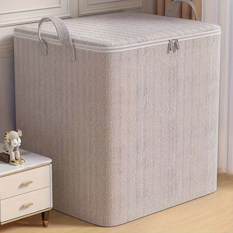 1 Piece Storage Organizer Bag